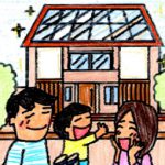 立川通信アイキャッチ201207