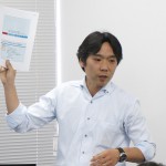 MCS立川異業種交流会勉強会