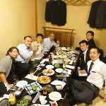 ビジマチ201505アイキャッチ