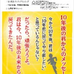 TKCビジネスワンポイントニュース2015年6月号