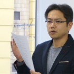 MCS立川業種交流会「立川ビジマチ」