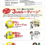 TKCビジネスワンポイントニュース 2016年3月号