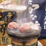 MCS税理士法人主催異業種交流会「立川ビジマチ」