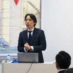 MCS税理士法人主催異業種交流会「立川ビジマチ」