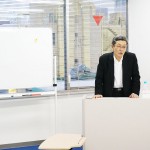 土橋令税理士事務所 税理士　土橋令様 元国税ＯＢ税理士が明かすここだけの話！！ 「相続税申告の現場」