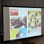 株式会社 オモシロホンポ 代表取締役 川上 健太郎様日本全国の中小企業が実際に作った広告の珍プレー・好プレー一挙大公開！！