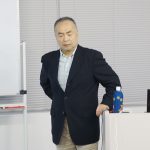 (有)食と生活ラボ 代表取締役 牟田 実様「ビジネスで大事なことは東京ﾃﾞｨｽﾞﾆｰｼｰが教えてくれる」