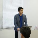 脇田さん「仮想通過の真実～今からでも億り人になれる！」