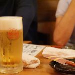 沖縄といえば「オリオンビール」