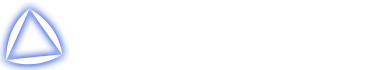 MCS税理士法人 立川事務所