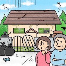 立川通信202406アイキャッチ