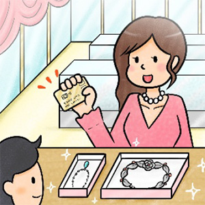 立川通信202511アイキャッチ