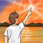 立川通信202601アイキャッチ