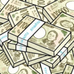 立川通信202602アイキャッチ