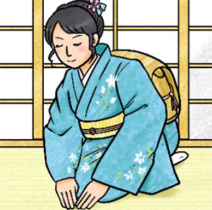 立川通信202603アイキャッチ