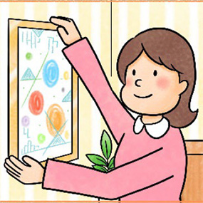 立川通信202604アイキャッチ